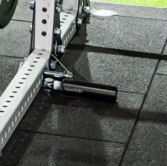 XWORKS X2 Squat Rack Multi İstasyon (FWX0080)