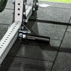 XWORKS X2 Squat Rack Multi İstasyon (FWX0080)