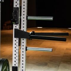 XWORKS X2 Squat Rack Multi İstasyon (FWX0080)