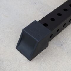 XWORKS X2 Squat Rack Multi İstasyon (FWX0080)