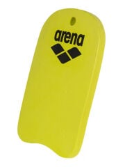 Arena Club Kit Sarı Kickboard, Ayak Tahtası