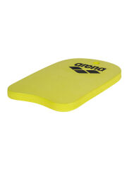 Arena Club Kit Sarı Kickboard, Ayak Tahtası