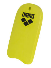 Arena Club Kit Sarı Kickboard, Ayak Tahtası