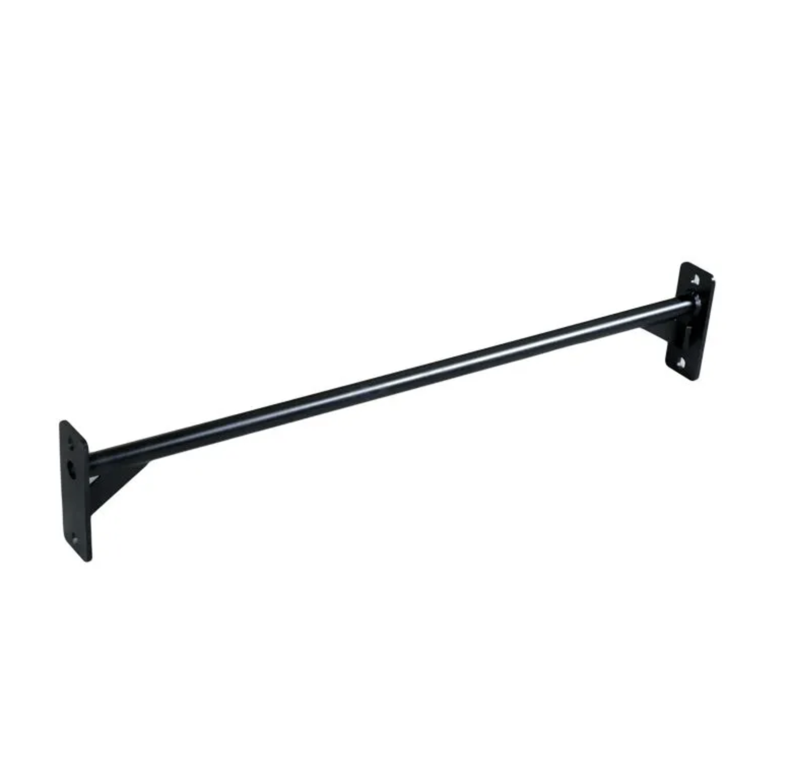 XWORKS 165CM Ara Bağlantı Barfiks (FWA9902)