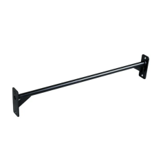 XWORKS 165CM Ara Bağlantı Barfiks (FWA9902)