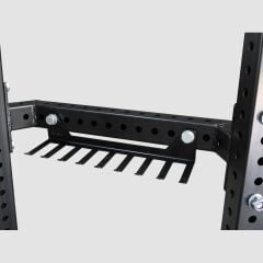 XWORKS Aksesuar Askısı – Duvar ve İstasyon Montajlı Aparat (FWA9010)