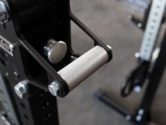 XWORKS Lever Arm Serbest Ağırlık Güç Kolu Sistemi – Modüler Eklenti (FWX9996)