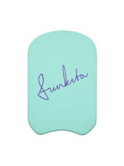 Funkita Still Mint Ayak Tahtası, Kickboard (42x27x4)