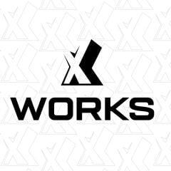 XWORKS Hediye Kartları (GXWORKS)