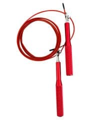 Werksan Atlama İpi Eco | Hafif ve Dayanıklı Kondisyon İpi