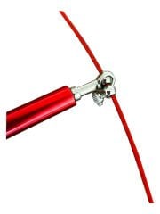 Werksan Atlama İpi Eco | Hafif ve Dayanıklı Kondisyon İpi