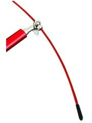 Werksan Atlama İpi Eco | Hafif ve Dayanıklı Kondisyon İpi