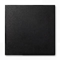 20MM Kauçuk Zemin Karosu 10'lu Paket 10m2 (OGS1200) %100 SBR