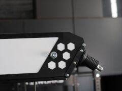 XWORKS Lat Pulldown & Row Combo Seated Pro – Oturarak Sırt ve Kanat Ekipmanı (PLX0221)