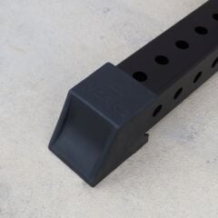 XWORKS X3 Multi Rack – Squat, Half Rack ve Aksesuar İstasyonu (FWX0081)