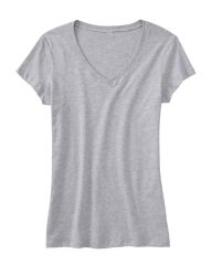 SwimTurk Yüzücü Annesi Spor T-Shirt