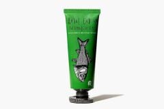 Royal Caviar Mentol, Hindistan Cevizi Yağı Diş Macunu