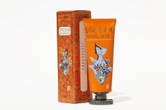 Royal Caviar Passion Fruit Havyarlı Diş Macunu