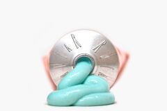 Royal Caviar Passion Fruit Havyarlı Diş Macunu