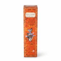 Royal Caviar Passion Fruit Havyarlı Diş Macunu