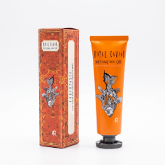 Royal Caviar Passion Fruit Havyarlı Diş Macunu