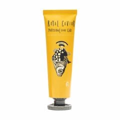 Royal Caviar Green Apple Havyarlı Diş Macunu