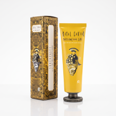 Royal Caviar Green Apple Havyarlı Diş Macunu