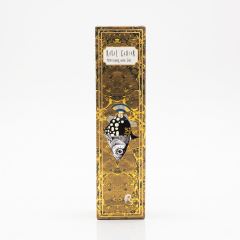Royal Caviar Green Apple Havyarlı Diş Macunu