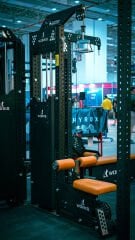 XWORKS Fonksiyonel Kule – iDAP4 (PML0217)