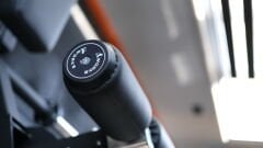 XWORKS Standing Hip Thrust – Ayakta Glute ve Kalça Güçlendirme Makinesi (FWX0801)