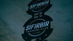 XWORKS Wallball Target Hedefi (FWA0075)