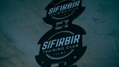 XWORKS Wallball Target Hedefi (FWA0075)