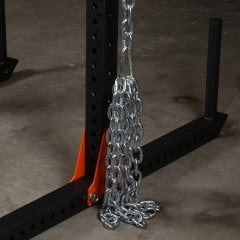 GYMHOLIX® Chain Kit | Powerlifting Zincir Seti (FGA0050)