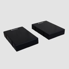 XWORKS Halter Atış Minderi – Weightlifting Drop Pads (OXS1100)