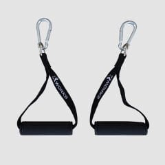 XWORKS Kablo Tutacağı – Cable Handle Grip Aparatı (FWA0056)