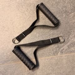 XWORKS Kablo Tutacağı – Cable Handle Grip Aparatı (FWA0056)