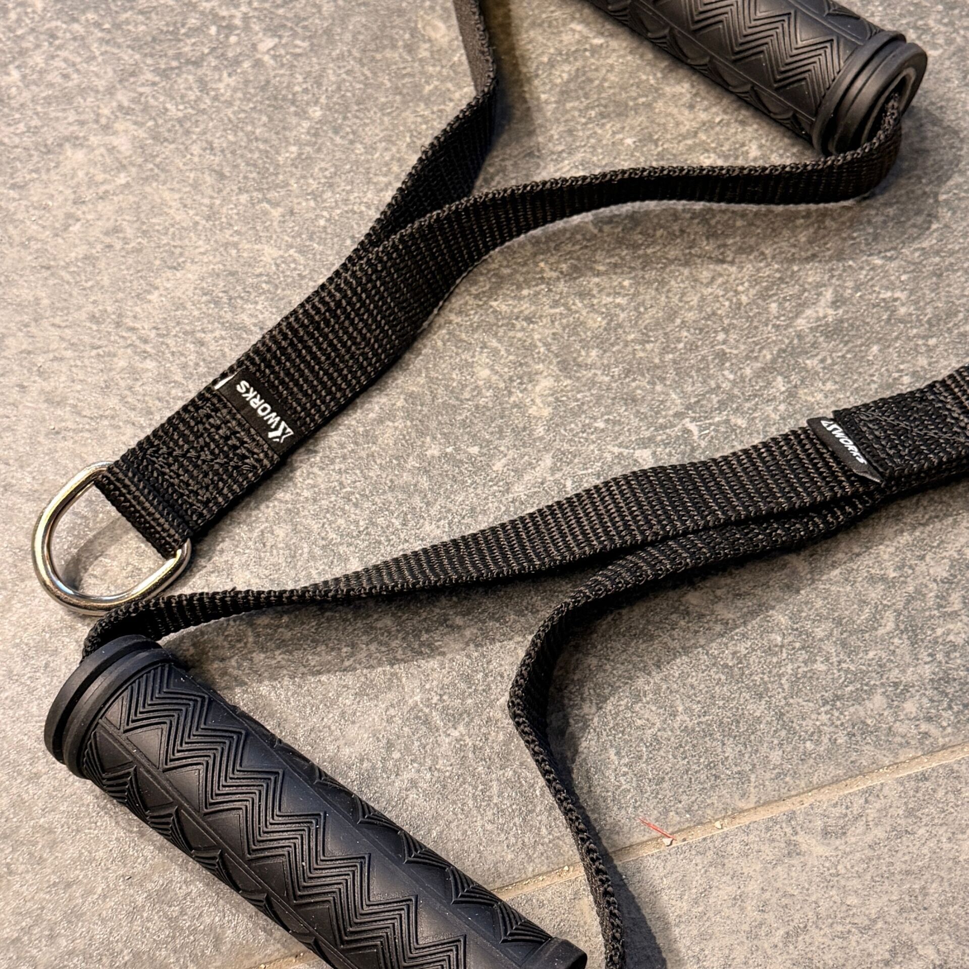 XWORKS Kablo Tutacağı – Cable Handle Grip Aparatı (FWA0056)