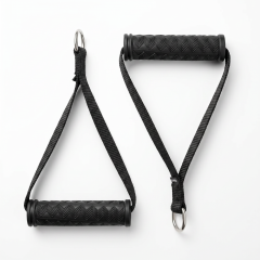 XWORKS Kablo Tutacağı – Cable Handle Grip Aparatı (OXS9000)