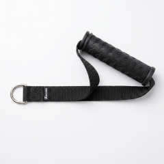 XWORKS Kablo Tutacağı – Cable Handle Grip Aparatı (OXS9000)