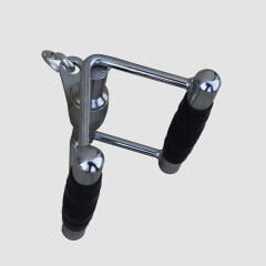 USR V Bar Çekiş Aparatı – Close Grip Row Handle Attachment (FWA0052)