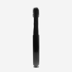 XWORKS Flanş Classic – Kauçuk Kaplamalı Ağırlık Plakası (Çift) (XW3400000) 5KG (ÇİFT)