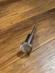 XWORKS Yüklemeli Ağırlık Seçim Pimi – Weight Stack Overload Pin (FWA2000)