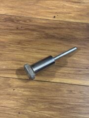 XWORKS Yüklemeli Ağırlık Seçim Pimi – Weight Stack Overload Pin (FWA2000)