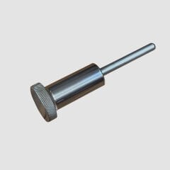 XWORKS Yüklemeli Ağırlık Seçim Pimi – Weight Stack Overload Pin (FWA2000)