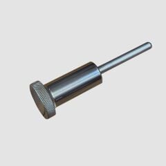 XWORKS Yüklemeli Ağırlık Seçim Pimi – Weight Stack Overload Pin (FWA2000)