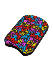 Funky Funk Me Ayak Tahtası, Kickboard (42x27x4)