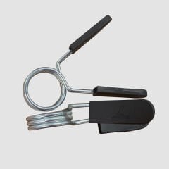 XWORKS Halter Yaylı Klips – Spring Collar (FWA6000)