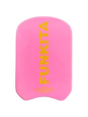 Funkita Rock Star Ayak Tahtası, Kickboard (42x27x4)