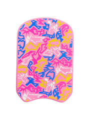 Funkita Rock Star Ayak Tahtası, Kickboard (42x27x4)