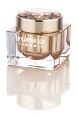 Kırışıklık Karşıtı Havyar Özlü Krem 50 ML